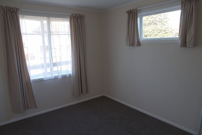 Photo of property in 14 Vesty Avenue, Hillcrest, Hamilton, 3216