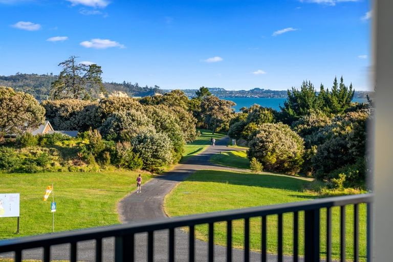 Photo of property in 22 Catalina Bay Drive, Hobsonville, Auckland, 0616