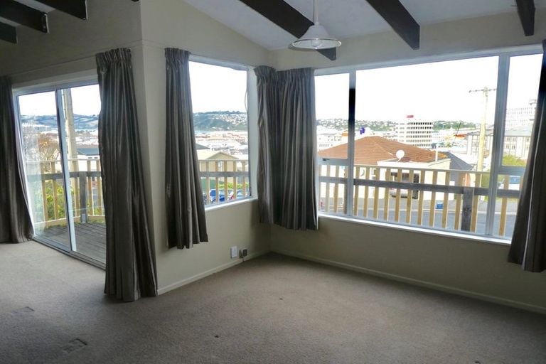 Photo of property in 57c Cargill Street, Dunedin Central, Dunedin, 9016