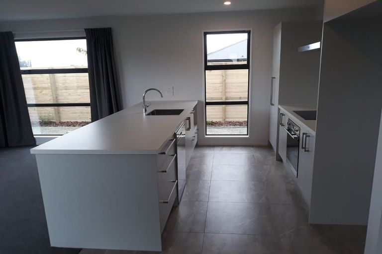 Photo of property in 63 William Nicholls Drive, Belfast, Christchurch, 8051