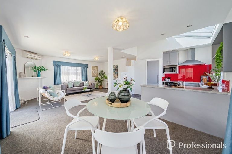 Photo of property in 17 Macky Street, Taita, Lower Hutt, 5011