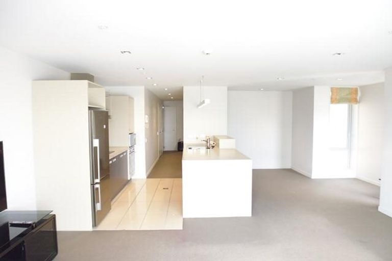 Photo of property in Republic Apartments, 4g/11 Tennyson Street, Te Aro, Wellington, 6011