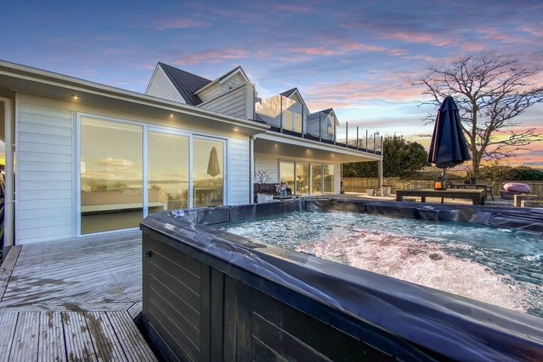 Photo of property in 77 Mokoia Road, Ngongotaha, Rotorua, 3097