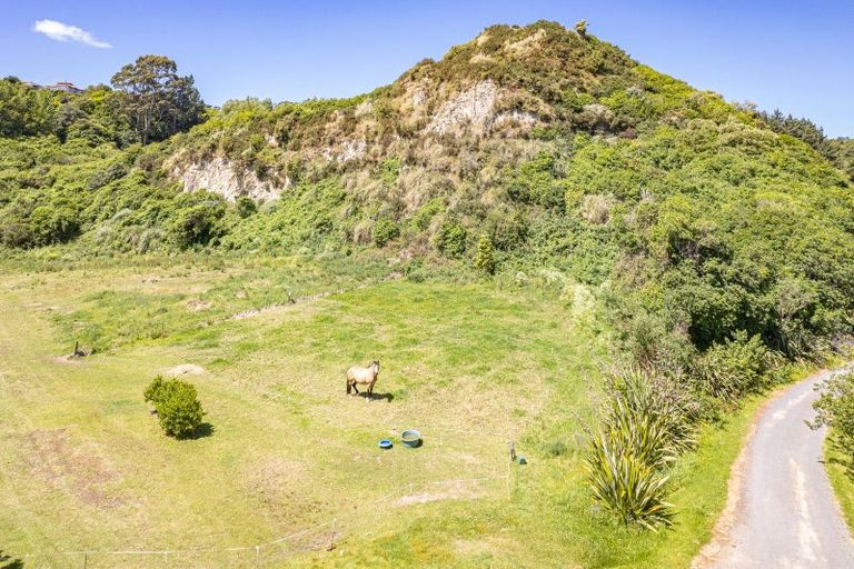 Photo of property in 18a Georgetti Road, Bastia Hill, Whanganui, 4500