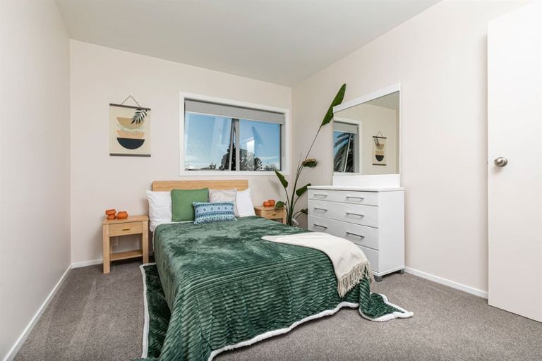 Photo of property in 6/103 Swanson Road, Henderson, Auckland, 0610