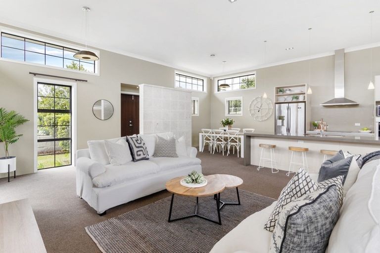 Photo of property in 22 Hastings Road, Pyes Pa, Tauranga, 3112