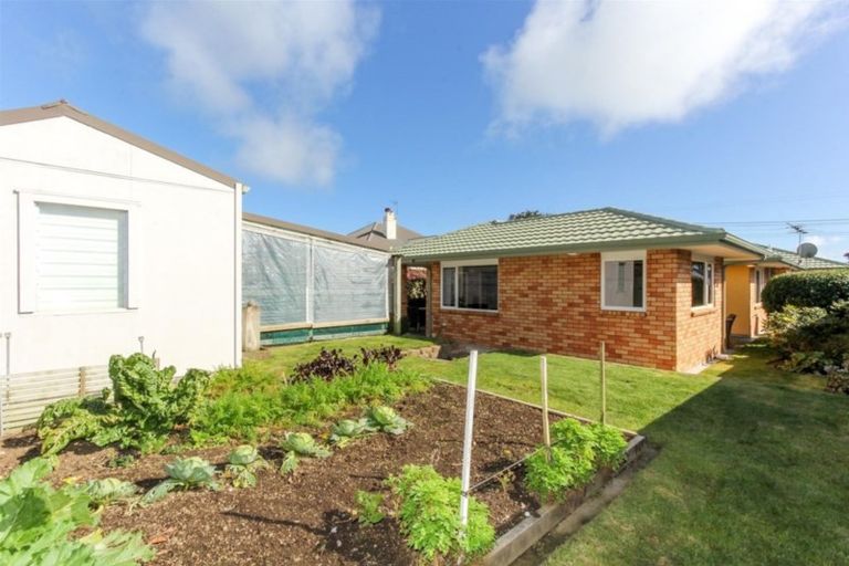 Photo of property in 87 Dorset Avenue, Lynmouth, New Plymouth, 4310