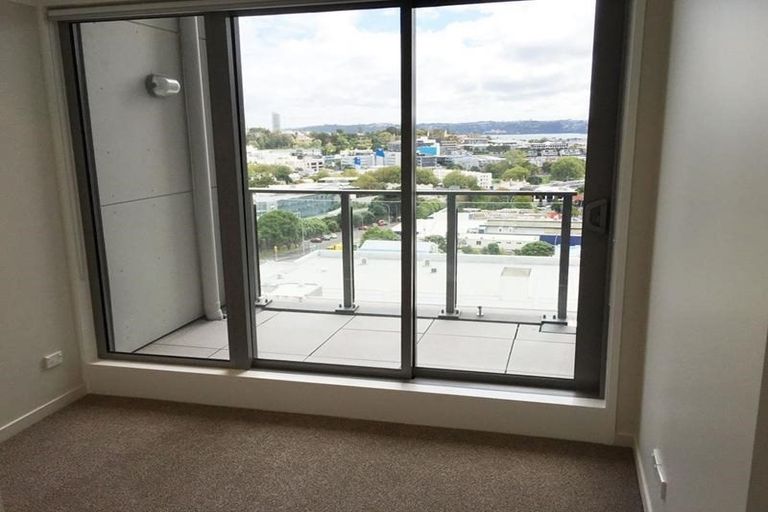 Photo of property in 27 Union Road, Howick, Auckland, 2014