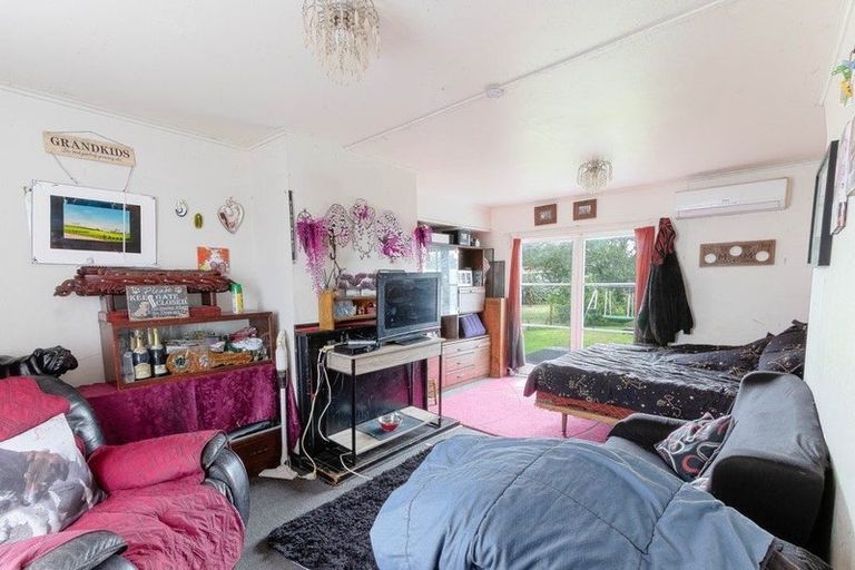 Photo of property in 80 Talbot Street, Whanganui East, Whanganui, 4500