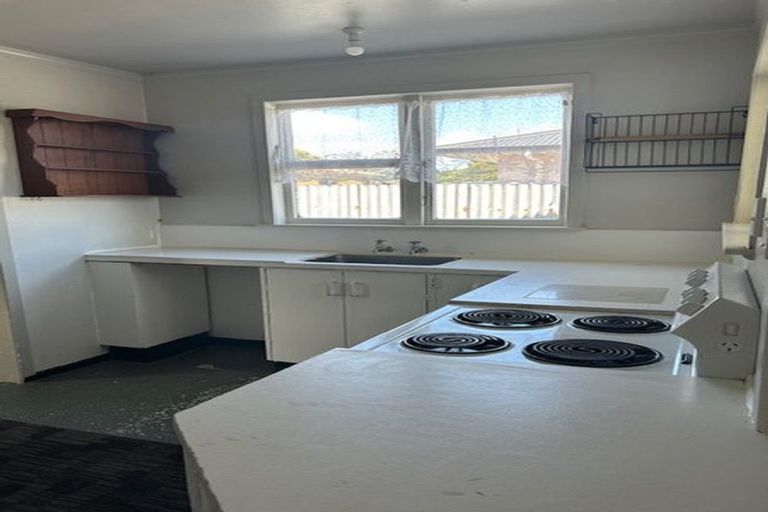 Photo of property in 41a Waitohu Valley Road, Otaki, 5512