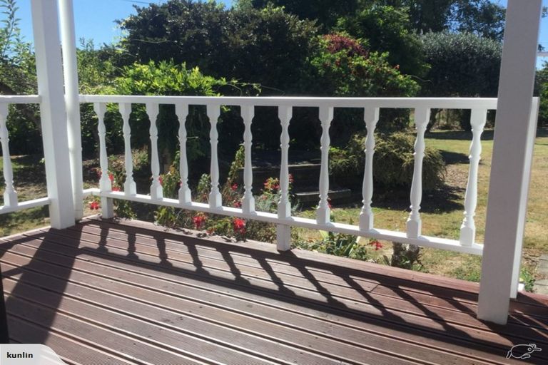 Photo of property in 623 Airport Road, Tamahere, Hamilton, 3283
