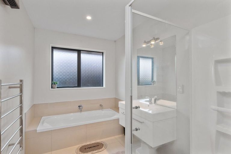 Photo of property in 8 Inaka Street, Lincoln, 7608