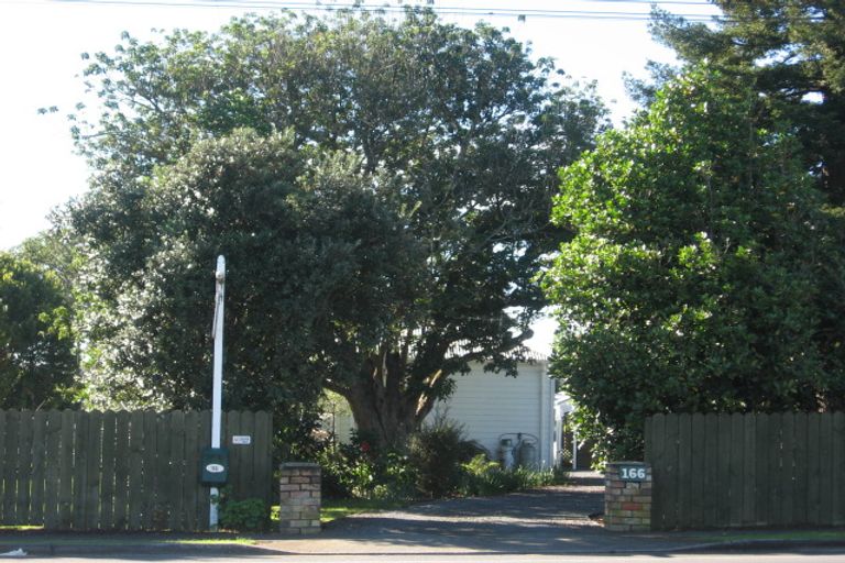 Photo of property in 166 Kiripaka Road, Tikipunga, Whangarei, 0112