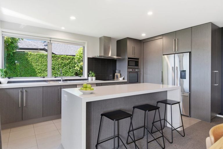 Photo of property in 7 Caldera Crescent, Pyes Pa, Tauranga, 3112