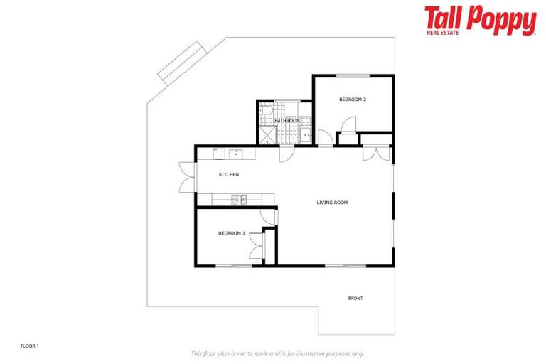 Photo of property in 90a Lairdvale Road, Taumarunui, 3920