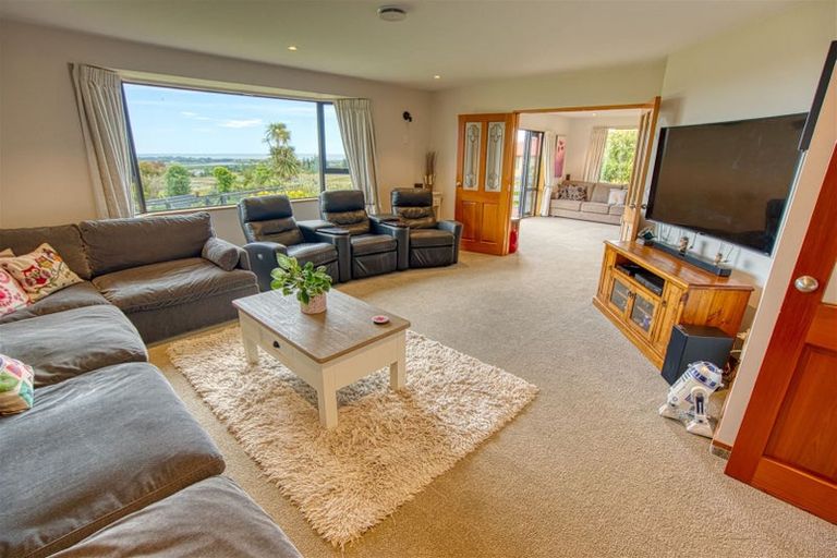 Photo of property in 45 Brickfield Road, Blue Spur, Hokitika, 7882