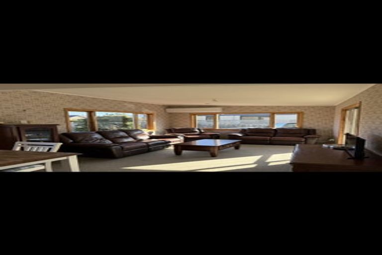 Photo of property in 11 Ortive Street, Cromwell, 9310