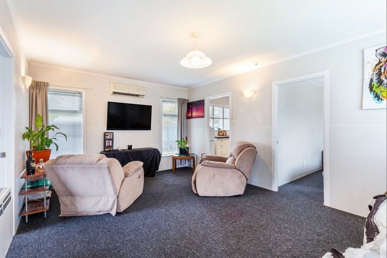 Photo of property in 24 Paekiri Street, Turangi, 3334