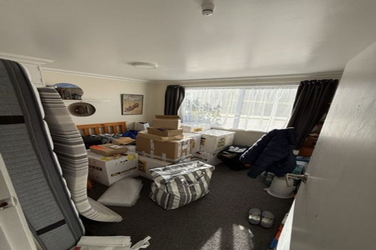 Photo of property in 71 Mallard Drive, Selwyn Heights, Rotorua, 3015