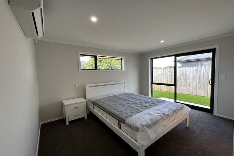 Photo of property in 32a Beatty Street, Melville, Hamilton, 3206