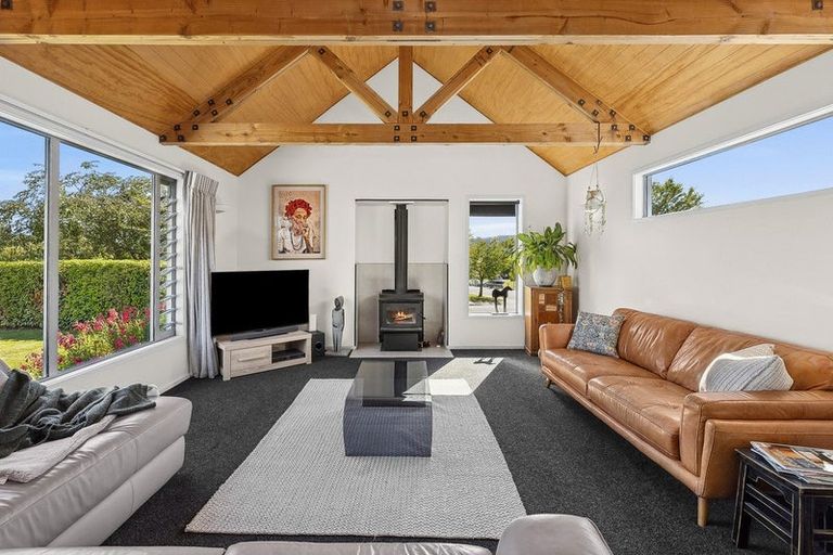 Photo of property in 24 Old Station Avenue, Wanaka, 9305