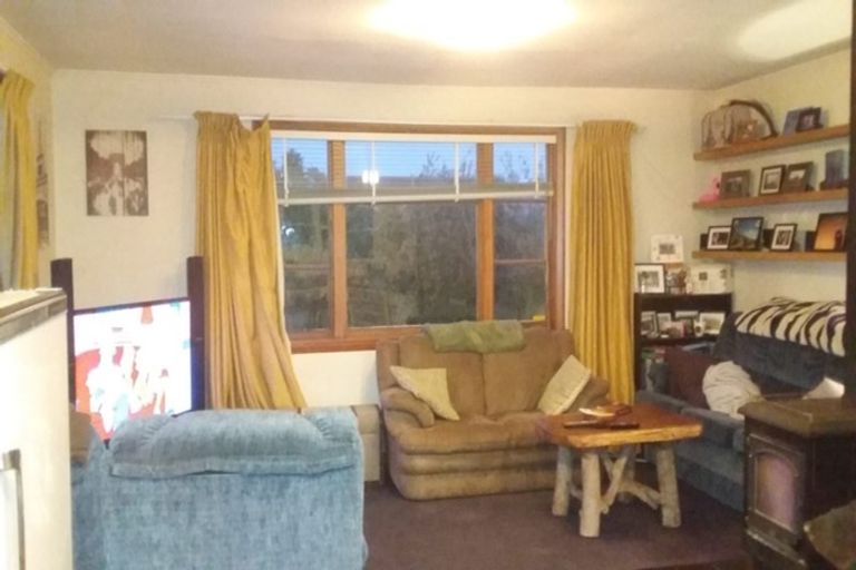 Photo of property in 7 Browns Road, Dunsandel, 7682