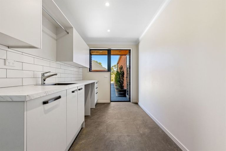 Photo of property in 855 Marshmans Road, Sefton, Rangiora, 7477