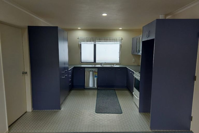 Photo of property in 13 Partridge Street, Taita, Lower Hutt, 5011