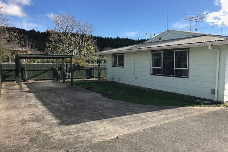 Photo of property in 47 Kiln Street, Silverstream, Upper Hutt, 5019