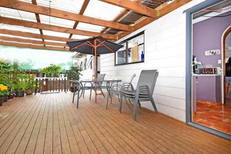 Photo of property in 104 Tauroa Street, Raumanga, Whangarei, 0110