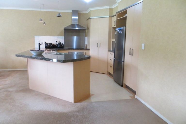 Photo of property in 8c Hikutaia Street, Te Aroha, 3320