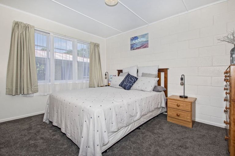 Photo of property in 130a Kiripaka Road, Tikipunga, Whangarei, 0112