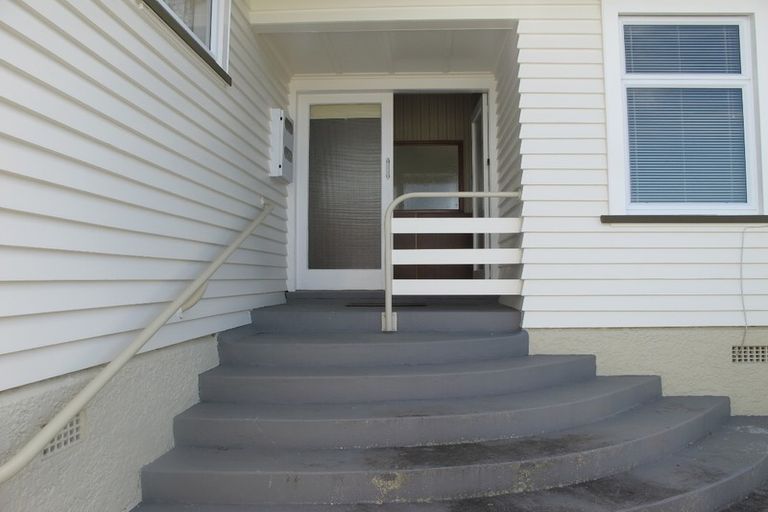 Photo of property in 151 Bockett Avenue, Te Awamutu, 3800