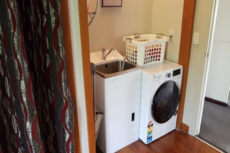 Photo of property in 167-169 Sewell Street, Hokitika, 7810