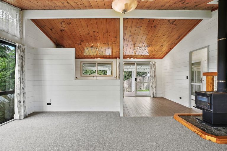 Photo of property in 5 Menzies Place, Paeroa, 3600