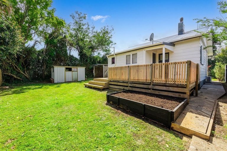 Photo of property in 1/108 Porchester Road, Papakura, 2110