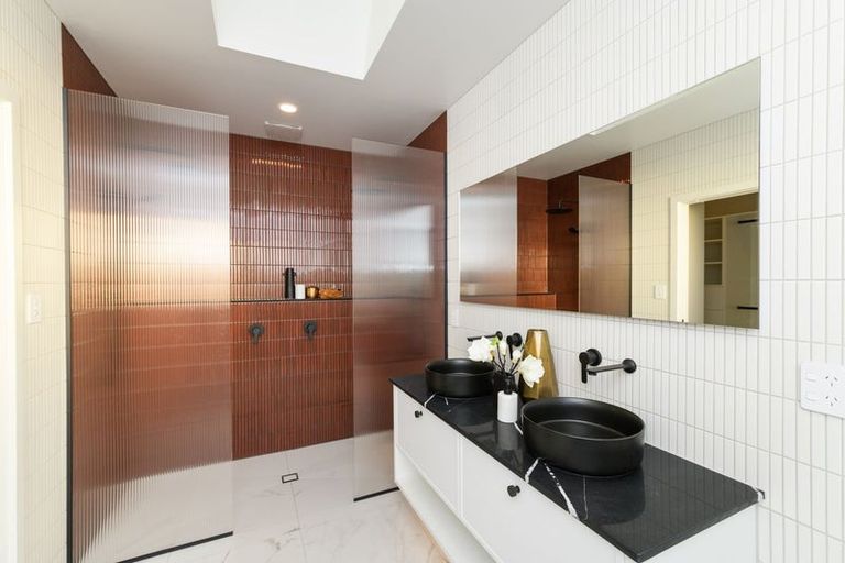 Photo of property in 11 Te Kahu Lane, Halcombe, Feilding, 4779