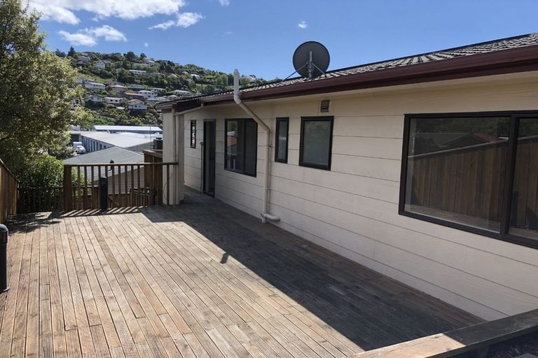 Photo of property in 141 Vanguard Street, Nelson South, Nelson, 7010