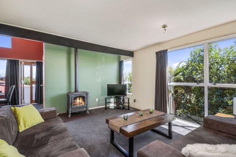 Photo of property in 150 Te Heuheu Street, Taupo, 3330