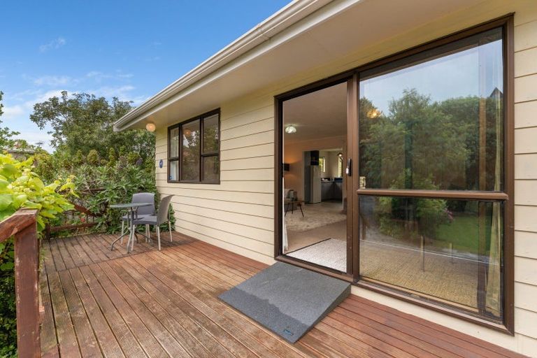 Photo of property in 30 Queen Street, Brighton, Dunedin, 9035