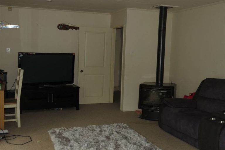 Photo of property in 91 Strathmore Avenue, Levin, 5510