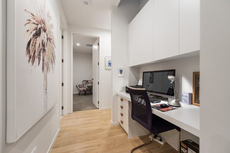 Photo of property in 2/4 Domain View Lane, Frankton, Hamilton, 3204