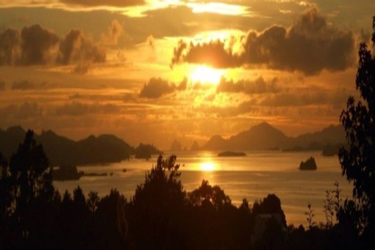 Photo of property in 79 Skudders Beach Road, Kerikeri, 0294