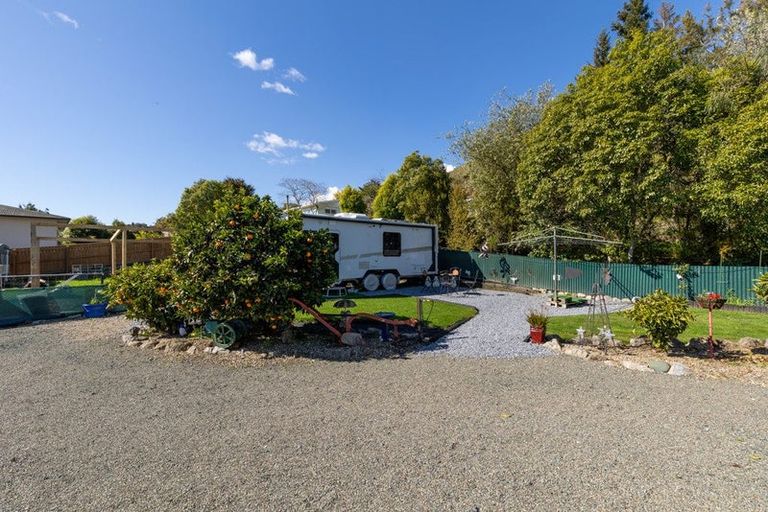 Photo of property in 132 Lord Rutherford Road South, Brightwater, 7022