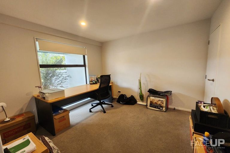 Photo of property in 4 Carder Court, Hobsonville, Auckland, 0618