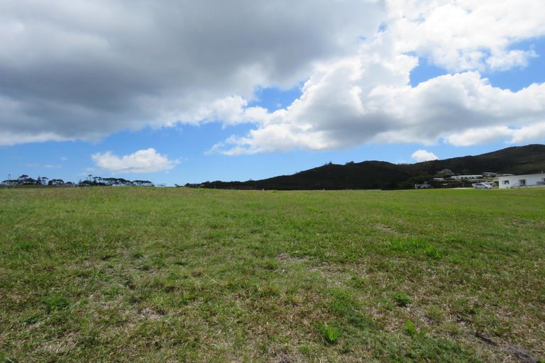 Photo of property in 40 Banyan Road, Karikari Peninsula, 0483