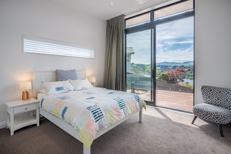 Photo of property in 12 Rue Renard, Akaroa, 7520