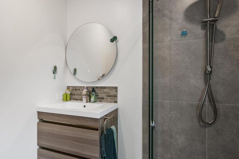 Photo of property in 95b Thompson Street, Leamington, Cambridge, 3432