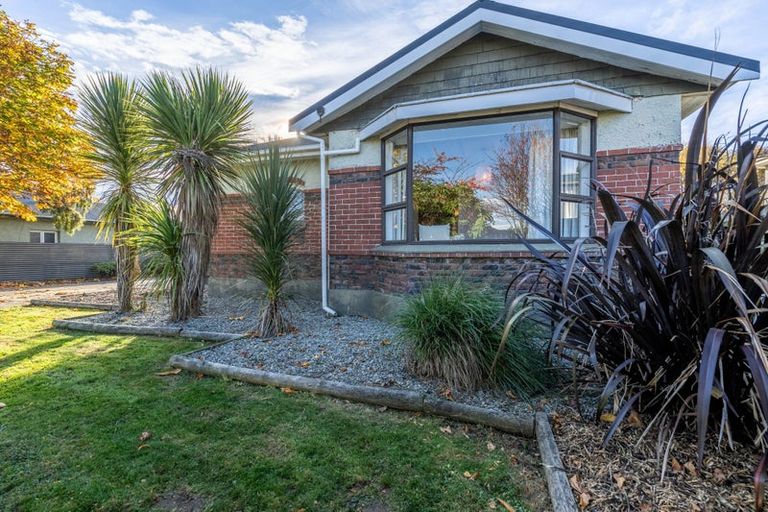 Photo of property in 59 Margaret Street, Glengarry, Invercargill, 9810
