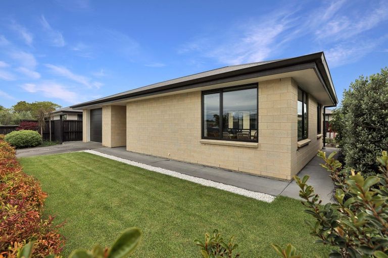 Photo of property in 11 Shearer Street, Tinwald, Ashburton, 7700